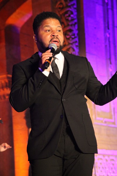 CCCL Beirut Gala Dinner